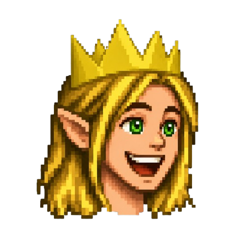 Alex Dev Solscape
